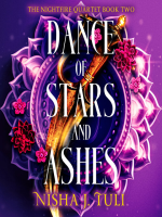 Dance_of_Stars_and_Ashes